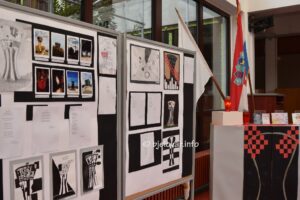 2025 11 14 cetvrtaosnovnaskola 10