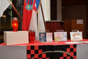 2025 11 14 cetvrtaosnovnaskola 11