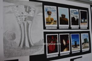 2025 11 14 cetvrtaosnovnaskola 14