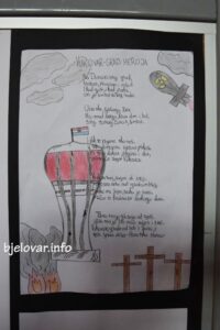 2025 11 14 cetvrtaosnovnaskola 17