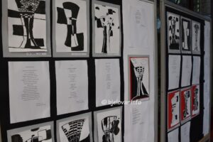 2025 11 14 cetvrtaosnovnaskola 18