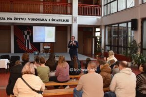 2025 11 14 cetvrtaosnovnaskola 2