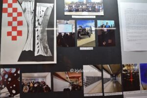 2025 11 14 cetvrtaosnovnaskola 20