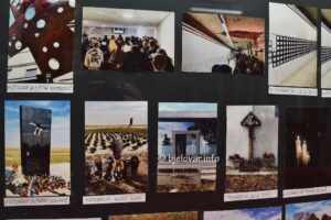 2025 11 14 cetvrtaosnovnaskola 21