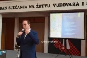 2025 11 14 cetvrtaosnovnaskola 25