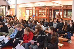 2025 11 14 cetvrtaosnovnaskola 4