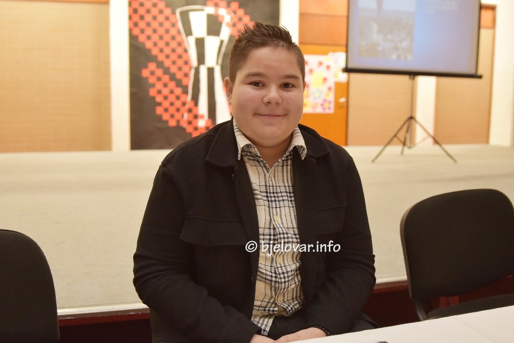 2025 11 14 cetvrtaosnovnaskola 40