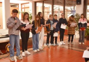 2025 11 14 cetvrtaosnovnaskola 44