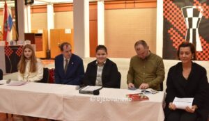 2025 11 14 cetvrtaosnovnaskola 46