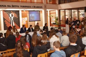 2025 11 14 cetvrtaosnovnaskola 51