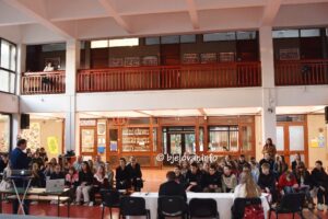 2025 11 14 cetvrtaosnovnaskola 7