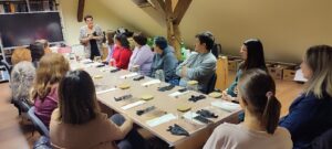 2025 11 14 knjiznica 1