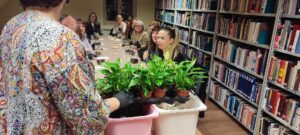 2025 11 14 knjiznica 4