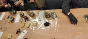 2025 11 14 knjiznica 7