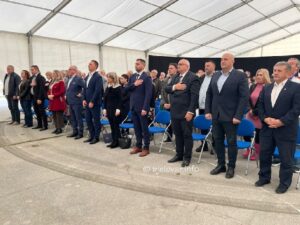 2025 11 15 grubisnopolje 13