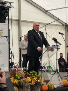 2025 11 15 grubisnopolje 14