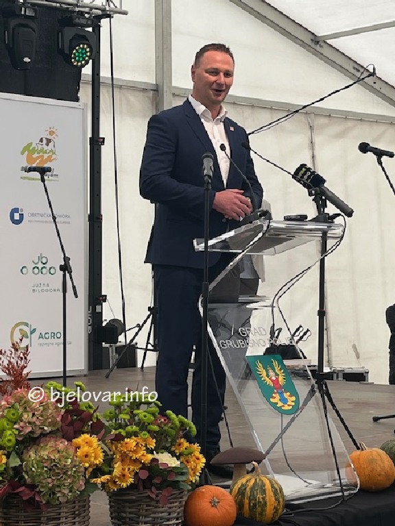 2025 11 15 grubisnopolje 15