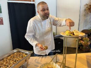 2025 11 15 grubisnopolje 16