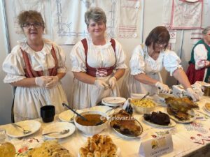 2025 11 15 grubisnopolje 24