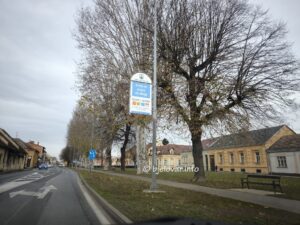 2025 11 15 kvalitetazraka 1