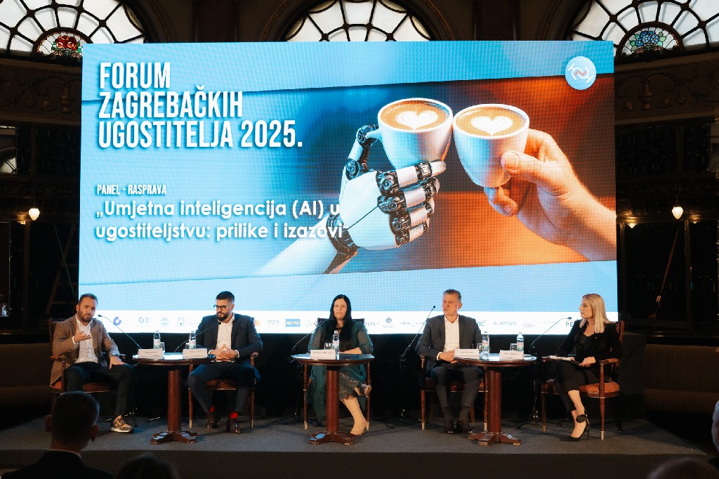 Ugostitelji šalju jasnu poruku: Traže prijelazno razdoblje za fiskalizaciju 2.0 i novu kategorizaciju! 2025 11 15 ugostitelji 1