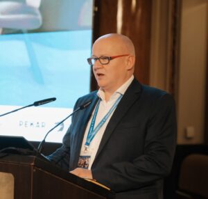 2025 11 15 ugostitelji 2