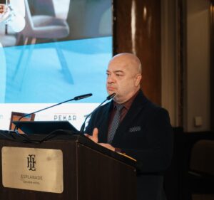 2025 11 15 ugostitelji 3