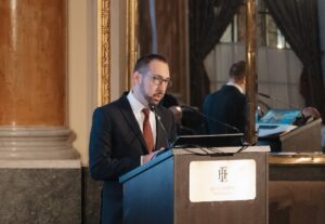 2025 11 15 ugostitelji 4