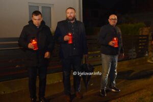 2025 11 17 vukovar 12