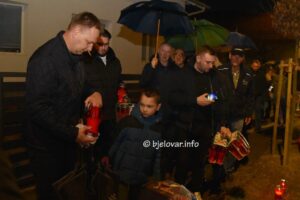 2025 11 17 vukovar 26