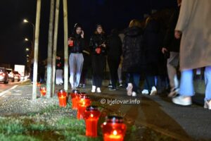 2025 11 17 vukovar 65