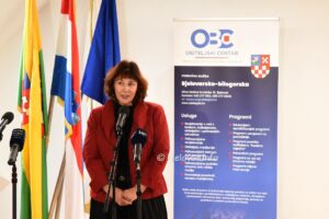 2025 11 19 obiteljski centar 103