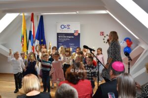 2025 11 19 obiteljski centar 119