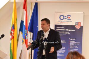2025 11 19 obiteljski centar 123