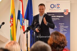 2025 11 19 obiteljski centar 127