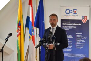 2025 11 19 obiteljski centar 141