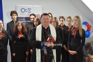2025 11 19 obiteljski centar 164