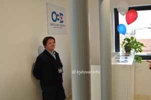 2025 11 19 obiteljski centar 20