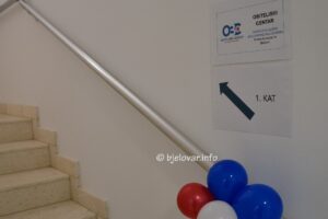 2025 11 19 obiteljski centar 8