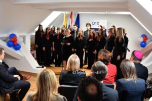 2025 11 19 obiteljski centar 92