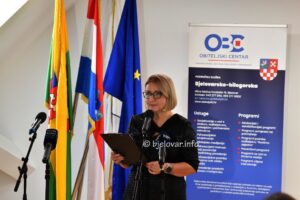 2025 11 19 obiteljski centar 96