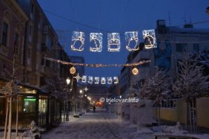 2025 11 22 zima cesta 105
