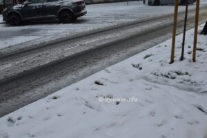 2025 11 22 zima cesta 25