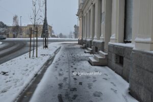 2025 11 22 zima cesta 28