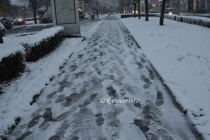 2025 11 22 zima cesta 37