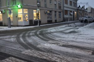 2025 11 22 zima cesta 50