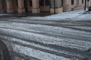 2025 11 22 zima cesta 58