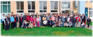 2025 11 24 sah rovisce 1