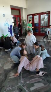 2025 11 25 kartohod 1