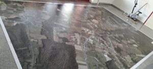 2025 11 25 kartohod 2